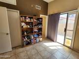 2829 Tracy Lane - Photo 25