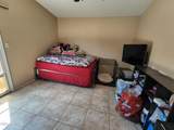 2829 Tracy Lane - Photo 27