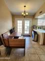 2829 Tracy Lane - Photo 29