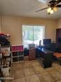 2829 Tracy Lane - Photo 36