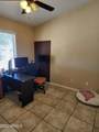 2829 Tracy Lane - Photo 37