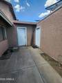 2829 Tracy Lane - Photo 6