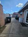 2829 Tracy Lane - Photo 7