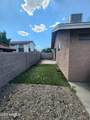 2829 Tracy Lane - Photo 8