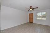 4718 9TH Street - Photo 10