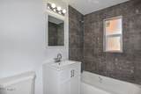 4718 9TH Street - Photo 11