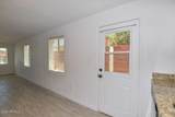 4718 9TH Street - Photo 12