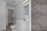 4718 9TH Street - Photo 13
