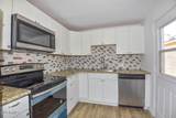 4718 9TH Street - Photo 16