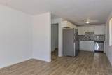 4718 9TH Street - Photo 17