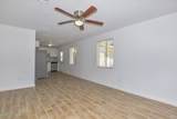4718 9TH Street - Photo 22
