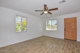 4718 9TH Street - Photo 23