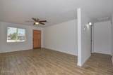 4718 9TH Street - Photo 24