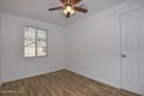 4718 9TH Street - Photo 27