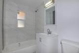 4718 9TH Street - Photo 29