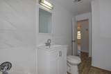 4718 9TH Street - Photo 30