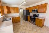 12721 Almeria Road - Photo 11