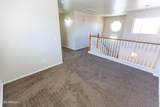 12721 Almeria Road - Photo 19
