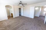 12721 Almeria Road - Photo 21
