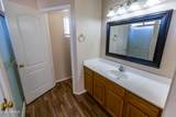 12721 Almeria Road - Photo 22