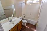12721 Almeria Road - Photo 25