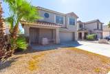 12721 Almeria Road - Photo 3