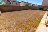 12721 Almeria Road - Photo 30