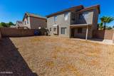 12721 Almeria Road - Photo 31