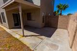 12721 Almeria Road - Photo 33