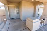 12721 Almeria Road - Photo 4