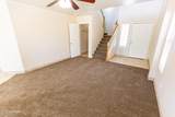 12721 Almeria Road - Photo 6