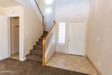 12721 Almeria Road - Photo 8