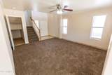 12721 Almeria Road - Photo 9