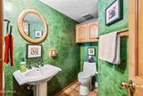 4042 Hope Street - Photo 28