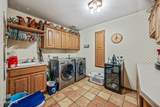 4042 Hope Street - Photo 29