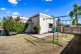 4042 Hope Street - Photo 42
