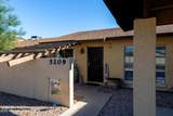 5209 Palo Verde Avenue - Photo 1