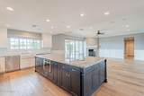6433 Calle Camelia - Photo 10