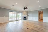 6433 Calle Camelia - Photo 14
