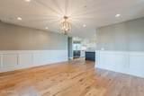 6433 Calle Camelia - Photo 18