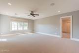 6433 Calle Camelia - Photo 22