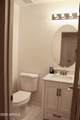 7767 Stella Avenue - Photo 10