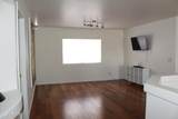 7767 Stella Avenue - Photo 11