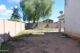 7767 Stella Avenue - Photo 23