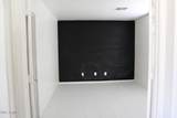 7767 Stella Avenue - Photo 9