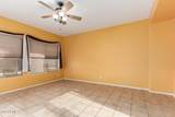 6254 Moccasin Trail - Photo 11