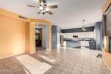 6254 Moccasin Trail - Photo 13