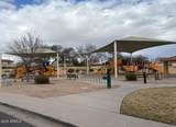 6254 Moccasin Trail - Photo 43