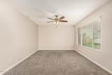 18046 20TH Avenue - Photo 10