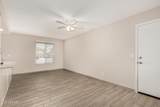 18046 20TH Avenue - Photo 11